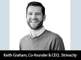 https://thesiliconreview.com/magazine/profile/strivacity-smartest-ciam-platform--2026